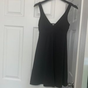 Susana Monaco XS Brown Dress